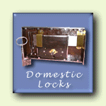 Go to Domestic locks