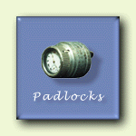 To Padlocks