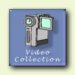 To Video Collection